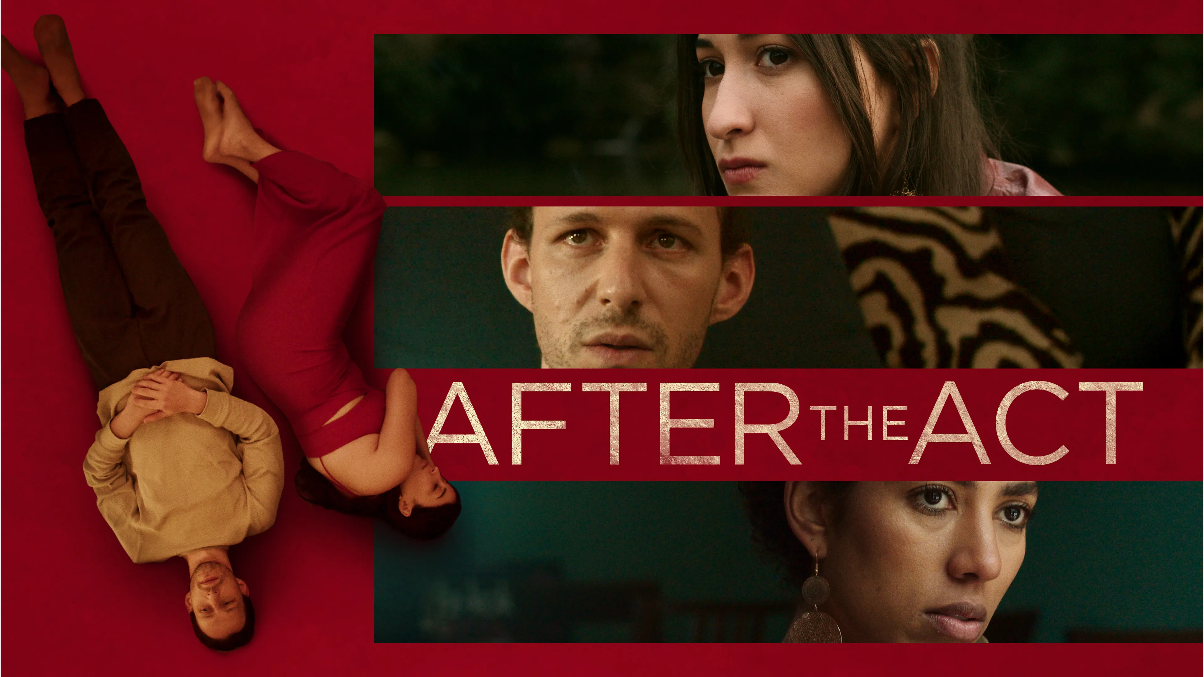 Title poster image